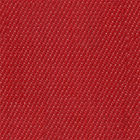 Açık Kırmızı Renk İçin Nem Geçirmez Polyester Dokuma Vinil Döşeme Tedarikçi