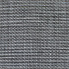 Twitchell Batyline Pvc Örgü Kumaş, Güneş Yatağı İçin Textilene Örgü Kumaş Tedarikçi