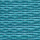 Renkli PVC Daldırma Polyester Hasır Kumaş Alev Geciktirici 1m-3.2m Tedarikçi
