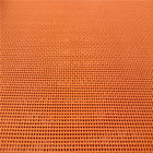 1000 * 1000D Sağlam Tekstil Kumaş, Plaj Sandalyesi İçin Vinil Kaplı Hasır Kumaş Tedarikçi