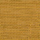 Kare 60 * 60cm Pvc Vinil Döşeme Sayfası Sarı Renk Kolay Kurulum Tedarikçi