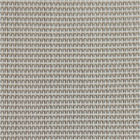 Minderler İçin Dokuma Vinil Kaplı Örgü Kumaş, Textilene Batyline Örgü Kumaş Tedarikçi