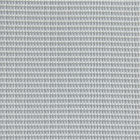 Siyah PVC Hasır Kumaş Anti Statik, Polyester Hasır Kumaş 840 * 840D 340gsm Tedarikçi