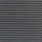 Ev Dekor PVC Örgü Kumaş Polyester Vinil Kumaş Açık Mobilya Kullanımı Tedarikçi
