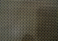 PVC Kaplı Polyester Hasır Dokuma Vinil Kumaş Isıya Dayanıklı Açık Mobilya Plaj Sandalyesi Malzemesi Tedarikçi