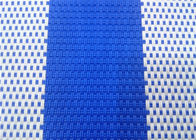 açık plaj sandalyesi için su geçirmez PVC Kaplı Polyester Hasır Kumaş Tedarikçi