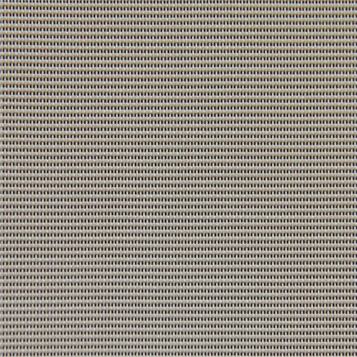 Polyester Mesh Pvc Vinil Kumaş 2000 Saat Fastcolour Boş Sandalye Kullanımı Tedarikçi