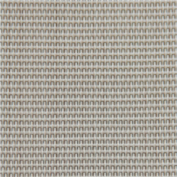 Minderler İçin Dokuma Vinil Kaplı Örgü Kumaş, Textilene Batyline Örgü Kumaş Tedarikçi